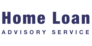 Home Loan Advisory Service
